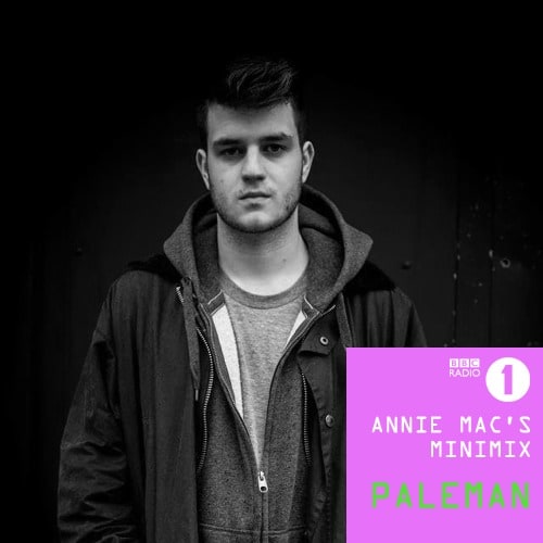 File:2015-01-16 - Annie Mac, Paleman - Mash Up.jpg