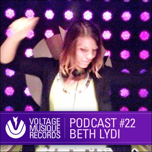 File:2015-08-21 - Beth Lydi - VMR Podcast 22.jpg