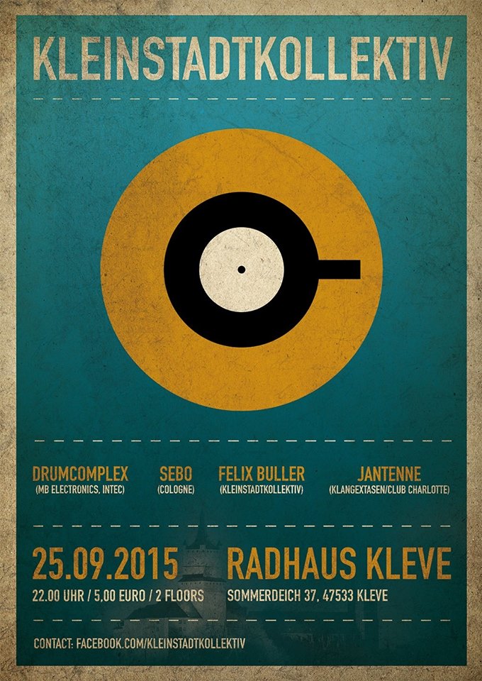 File:2015-09-25 - Kleinstadtkollektiv, Radhaus.jpg