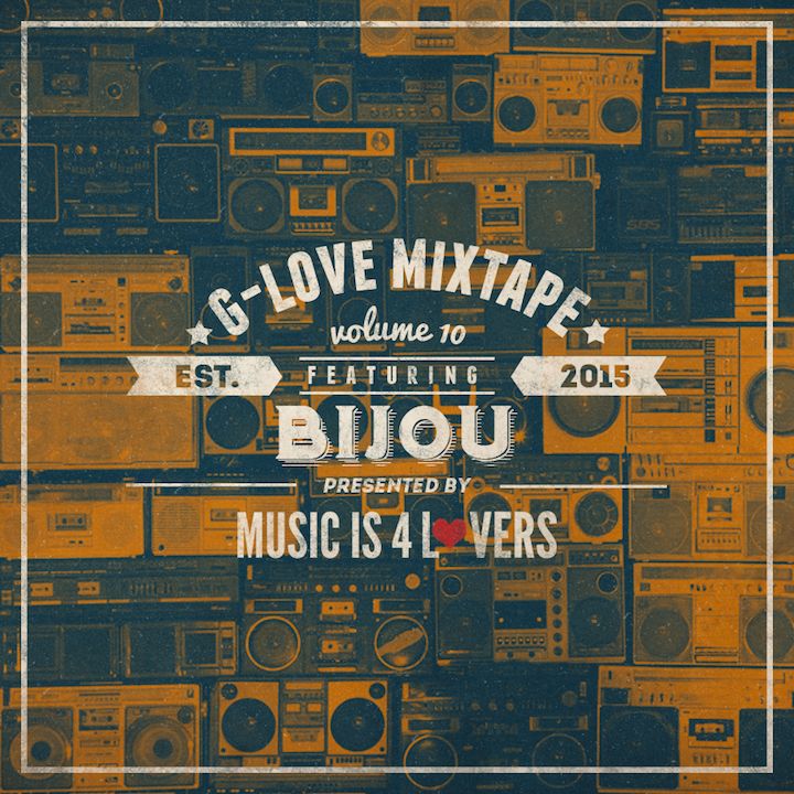 File:2015-12-05 - Bijou - G-Love Mixtape 10.jpg