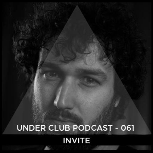 File:2016-02-04 - Invite - Under Club Podcast 061.jpg