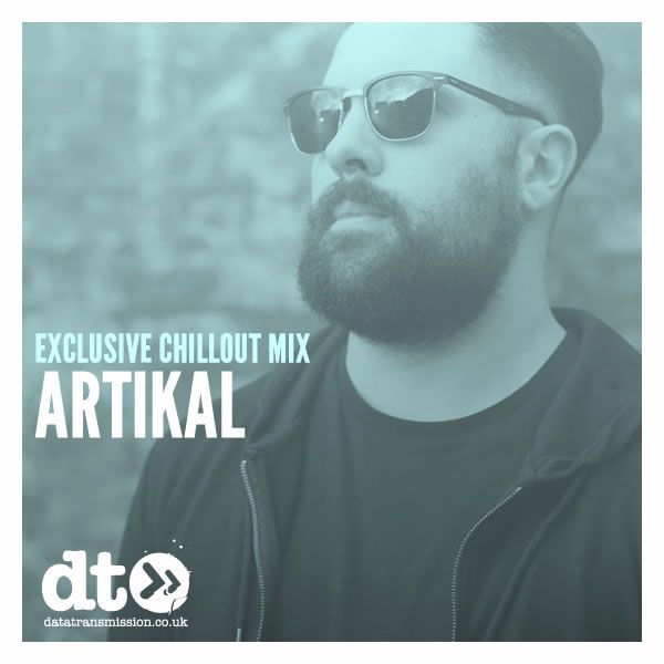 File:2016-02-07 - Artikal - Chilled Transmission.jpg