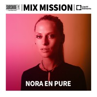 File:2024-12-23 - Nora En Pure - Mix Mission.jpg