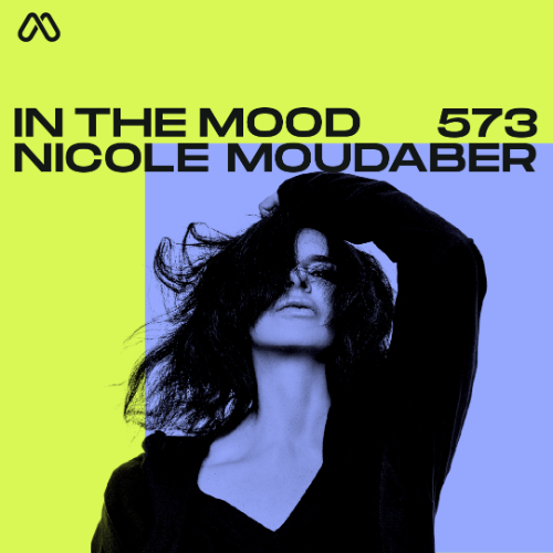File:2025-04-22 - Nicole Moudaber - In The Mood Radio 573.png