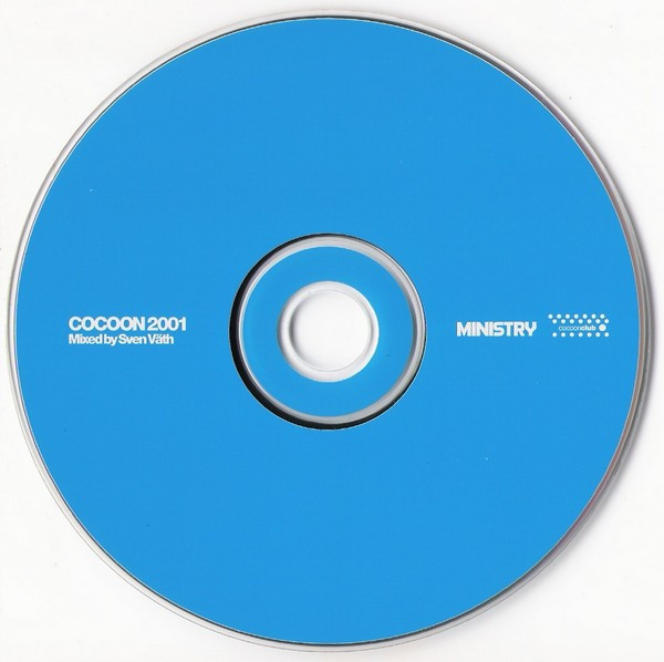 File:2001-10 - Sven Väth - Cocoon 2001 -4.jpg