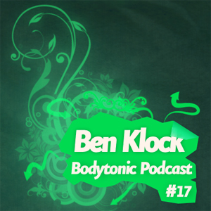 2008-06-24 - Ben Klock - Bodytonic Podcast 17.jpg
