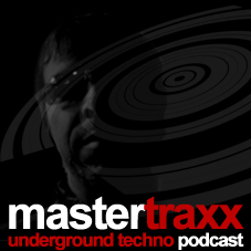 2010-03-19 - Mike Humphries - Mastertraxx Techno Podcast 003.jpg