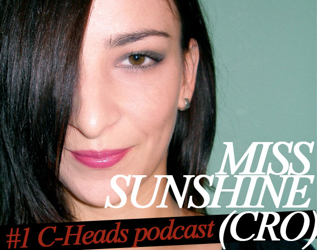 File:2010-10-20 - Miss Sunshine - C-Heads Podcast 1.jpg