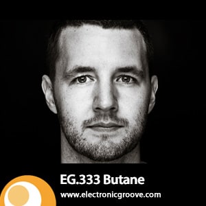 2012-09-06 - Butane - Electronic Groove Podcast (EG.333).jpg