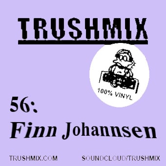 2014-05-01 - Finn Johannsen - Trushmix 56.jpg