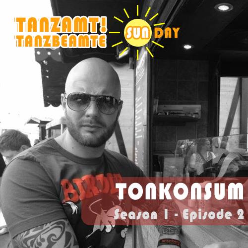 File:2014-05-04 - Tonkonsum - Tanzbeamte SunDay Podcast (SE01E02).jpg