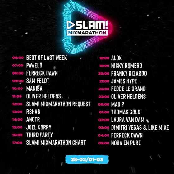 File:2025-02-28 - SLAM! MixMarathon.jpg