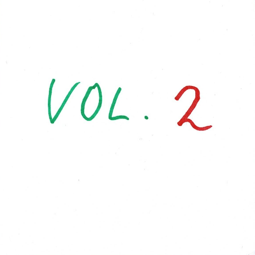 File:2025-06-01 - Finn Johannsen - No Alla Violenza Vol. 2.png