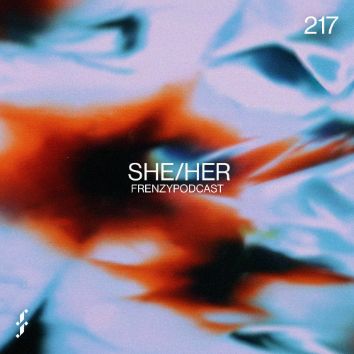 File:2025-12-12 - SHE-HER - Frenzy Podcast 217.png