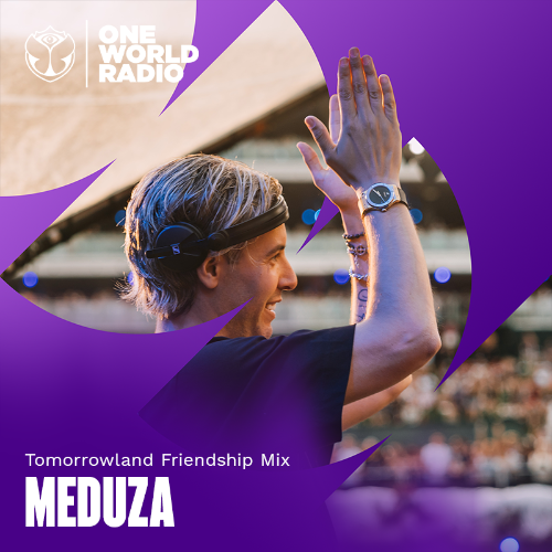 File:2026-06-04 - Meduza - Tomorrowland Friendship Mix.png