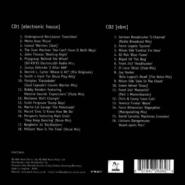 File:2002-10-28 - DJ Hell - ElectronicBody-HouseMusic -2.jpg