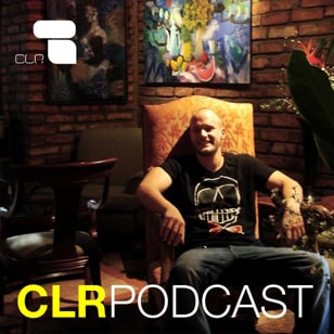 2009-09-21 - DJ Emerson - CLR Podcast 030.jpg