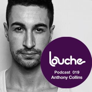 2010-06-24 - Anthony Collins - Louche Podcast 019.jpg