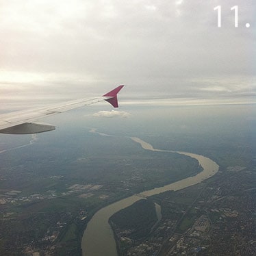 File:2010-12-14 - The Black Dog - 11. Atmosfear.jpg