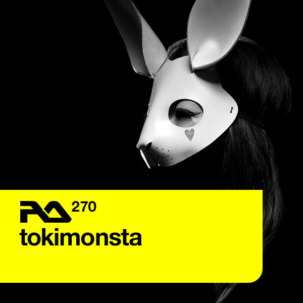 File:2011-08-01 - TOKiMONSTA - RA Podcast (RA.270).jpg