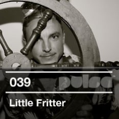 2011-08-02 - Little Fritter - Pulse Radio Podcast 039.jpg