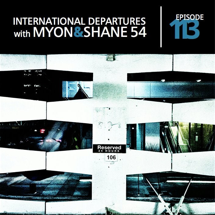 File:2012-01-24 - Myon & Shane 54 - International Departures 113.jpg