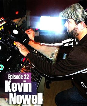 2012-03-08 - Kevin Nowell - LowLife Podcast 22.jpg
