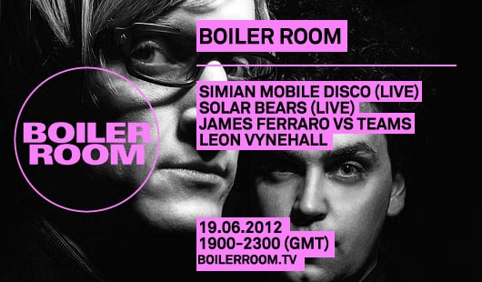 File:2012-06-19 - Boiler Room.jpg