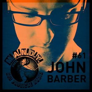 2012-09 - John Barber - Get Physical Radio 61.jpg