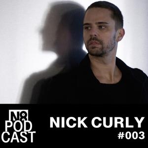 2012 - Nick Curly - N8Podcast 003.jpg