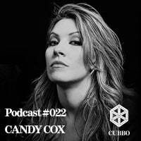 2013-12-24 - Candy Cox - Cubbo Podcast 022.jpg