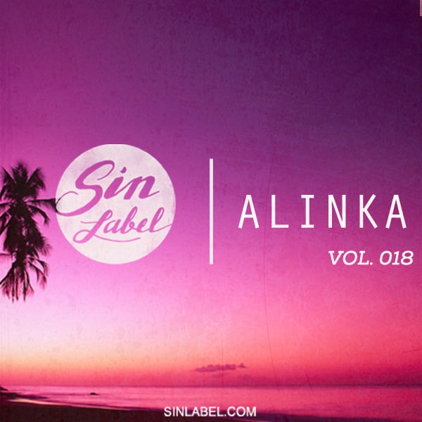 File:2014-07-03 - Alinka- Sin Label Sessions 018.jpg