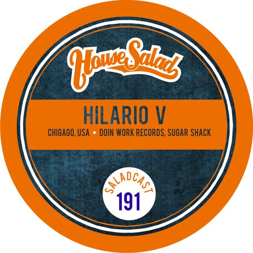 File:2015-04-06 - Hilario V - House Saladcast 191.jpg