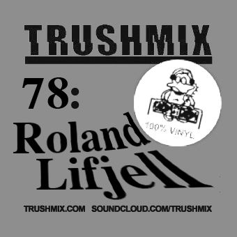 2015-10-07 - Roland Lifjell - Trushmix 78.jpg