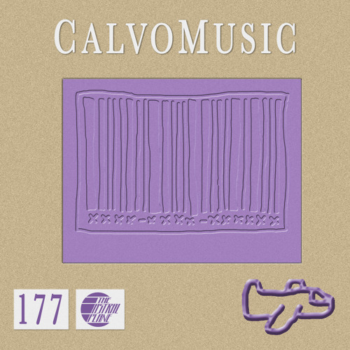 File:2018-11-28 - CalvoMusic - Mix For The Astral Plane.jpg