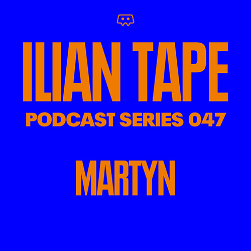 File:2020-01-15 - Martyn - Ilian Tape Podcast Series 047.jpg