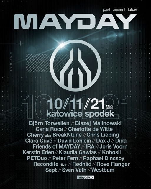 File:2021-11-10 - Mayday Poland.jpg