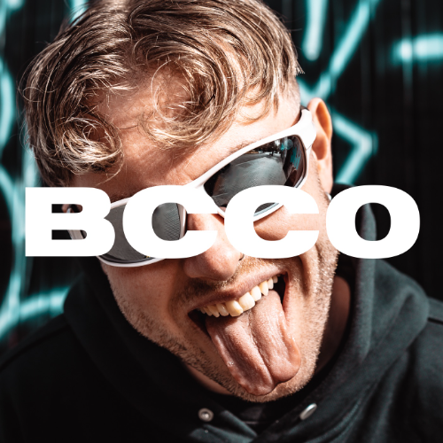 File:2024-07-16 - Alt8 - BCCO Mix Series 394.png