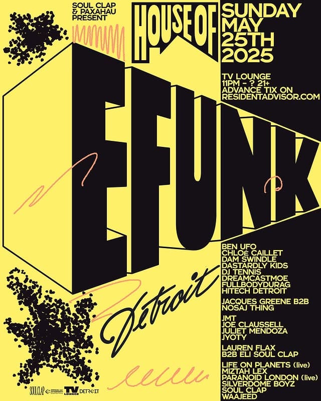 File:2025-05-24 - Efunk Detroit, TV Lounge.jpg