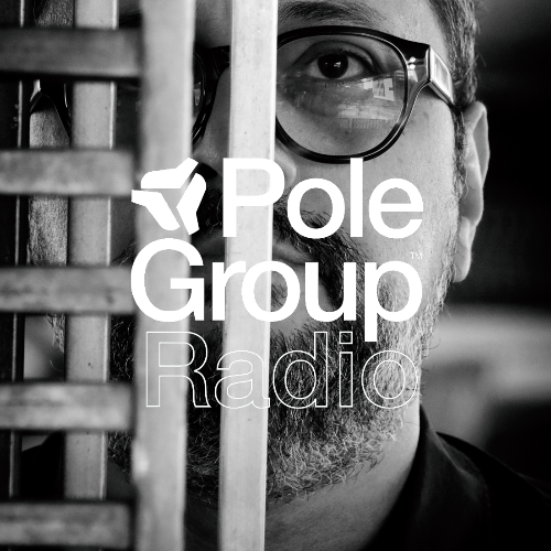 File:2026-02-05 - Groof - Pole Group Radio.png