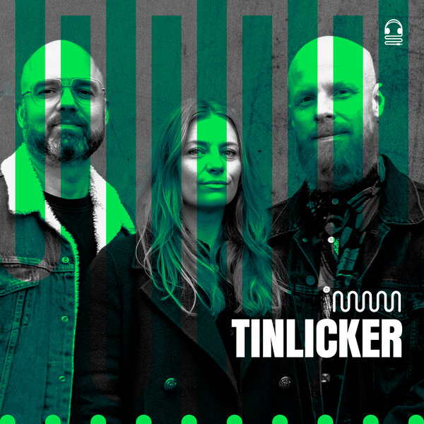 File:2026-02-28 - Armin van Buuren, Tinlicker - Dance Department.jpg