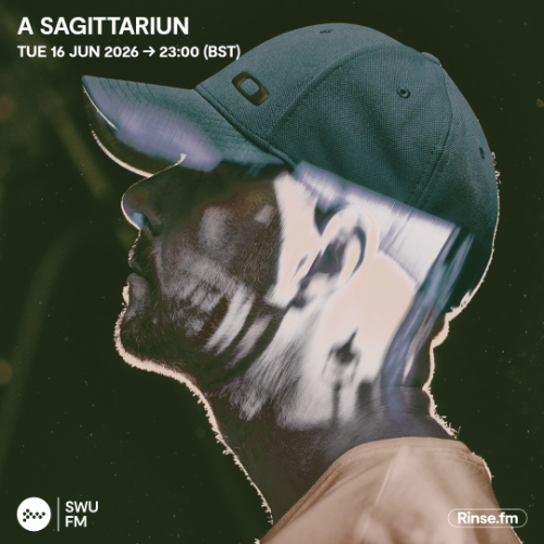 File:2026-06-16 - A Sagittariun - SWU.FM.png