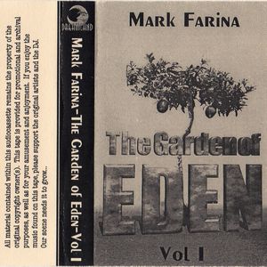 farina garden eden vol1.jpg