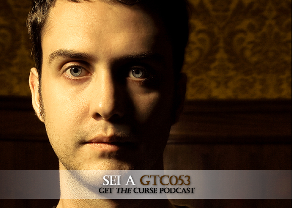 File:2009-02-26 - Sei A - Get The Curse (gtc53).jpg