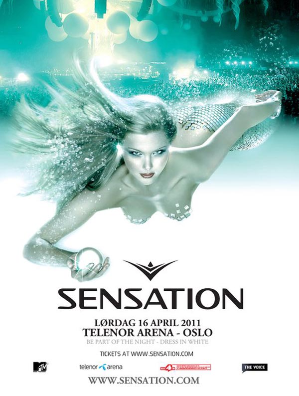 File:2011-04-16 - Sensation White - The Ocean Of White.jpg