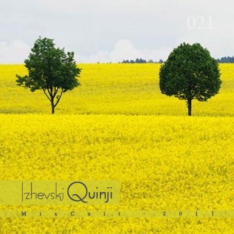 File:2011-11-06 - Izhevski - Quinji (MixCult Podcast 021).jpg