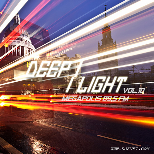 File:2012-12-06 - Svet - Deep Light 10.jpg