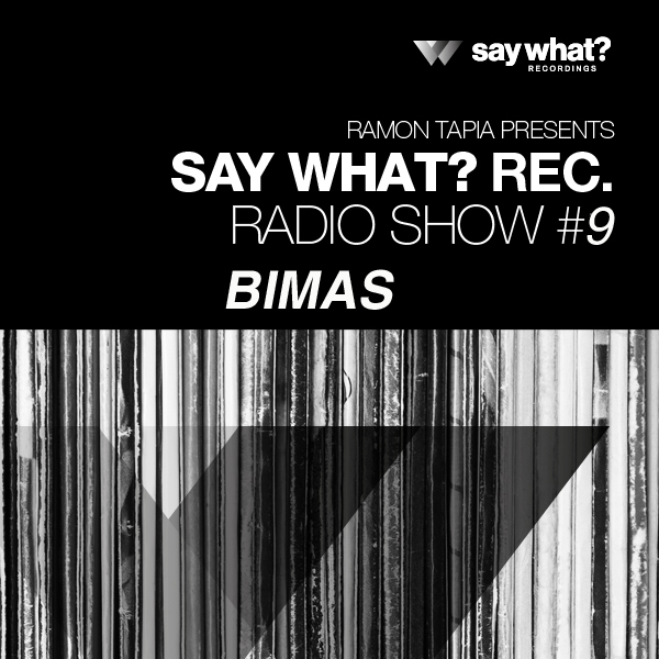 File:2013-10-11 - Bimas - Say What Podcast 009.jpg