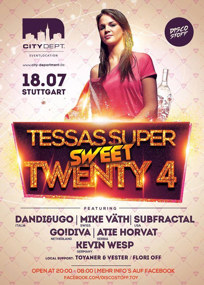 File:2014-07-18 - Discostoff - Tessas Super Sweet Twenty 4, Toy.jpg