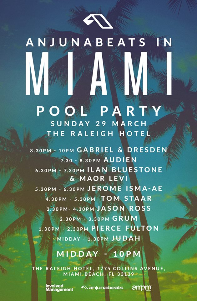 File:2015-03-29 - Anjunabeats In Miami Pool Party, Raleigh Hotel, MMW.jpg